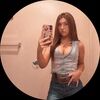ashleyannee231